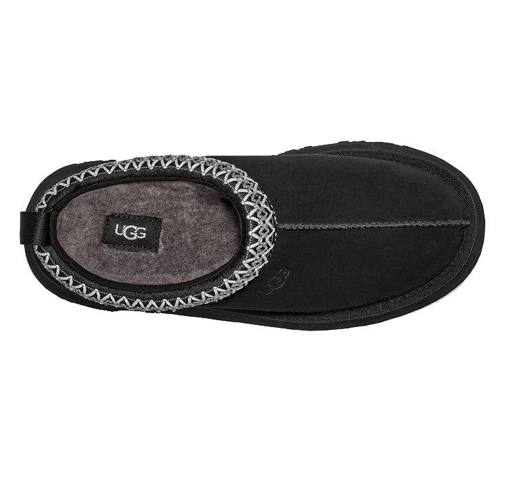 UGG Women's Tazz Black - Special Price