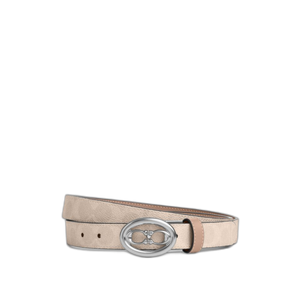 CZ196 SVPWH