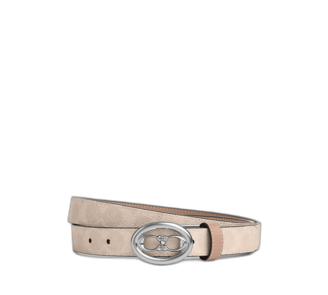 CZ196 SVPWH