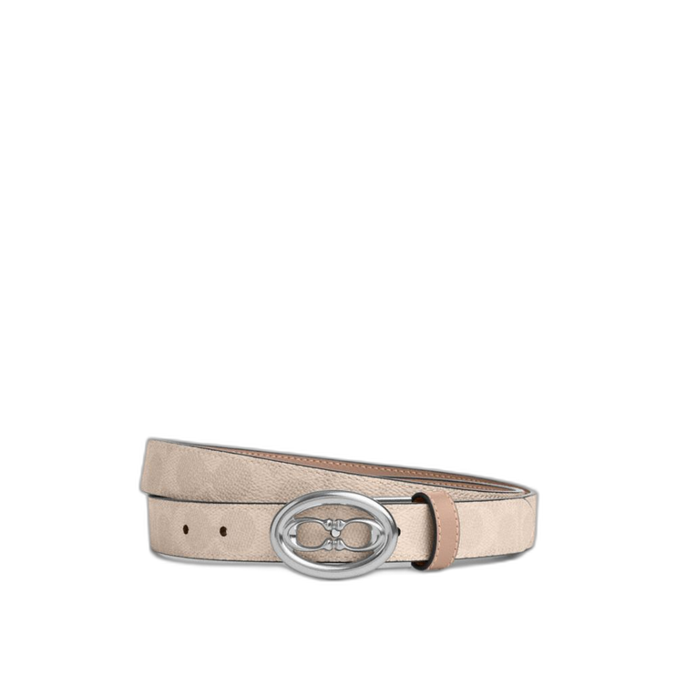 CZ196 SVPWH