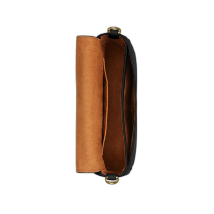 CP107 IMBLK