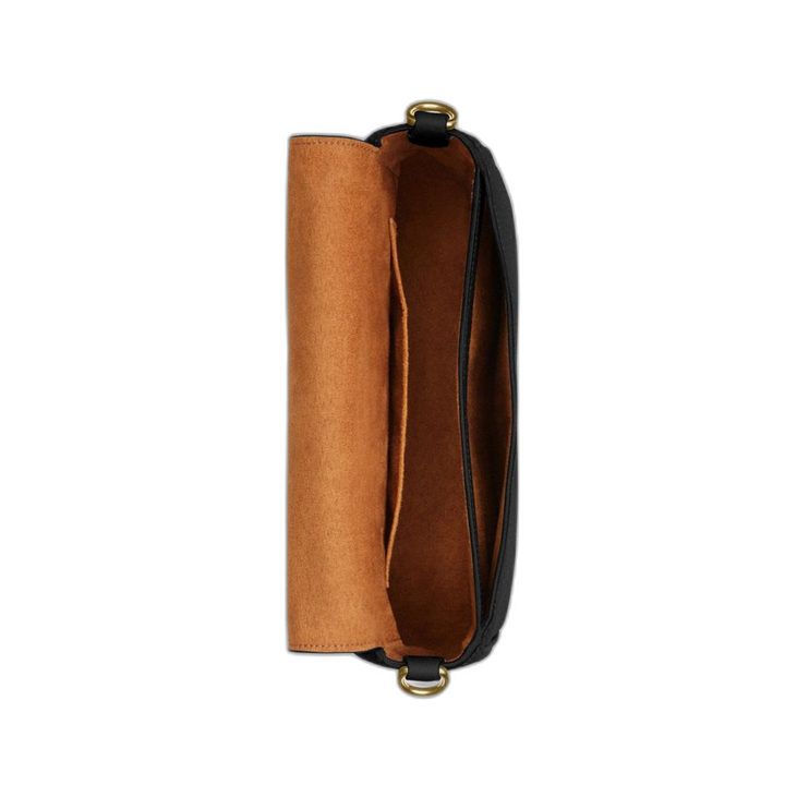 CP107 IMBLK