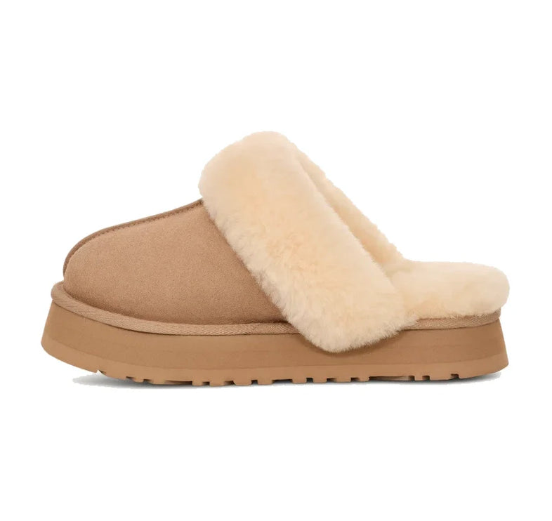 UGG Women's Disquette Sand