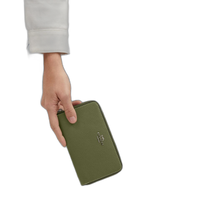 C4124 QBMGR