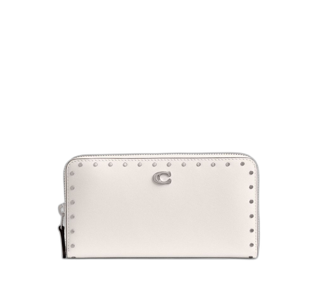 CU707 LHCHK
