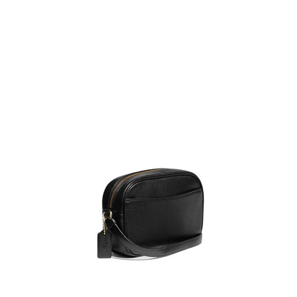 Coach Women's Mini Jamie Camera Bag Gold/Black