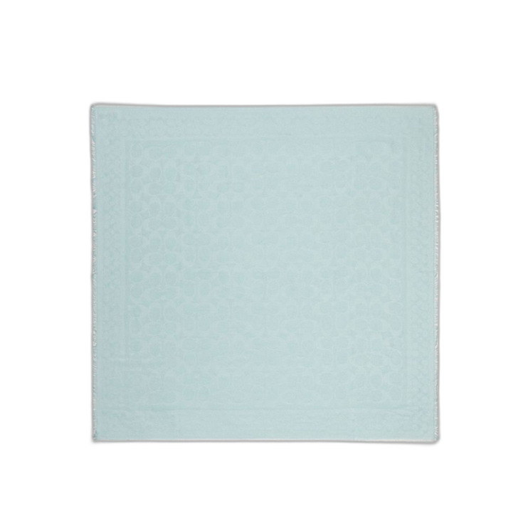 CB683 LBL