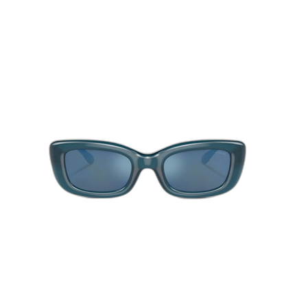 CR610 L5T