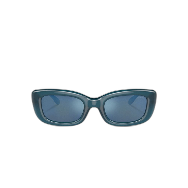 CR610 L5T