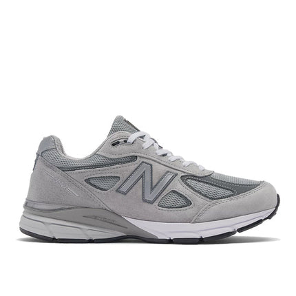 Collection image for: New Balance Made in USA 990v4