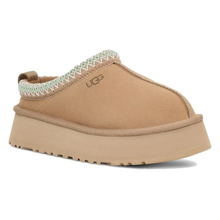 UGG Women's Tazz Sand - Special Price