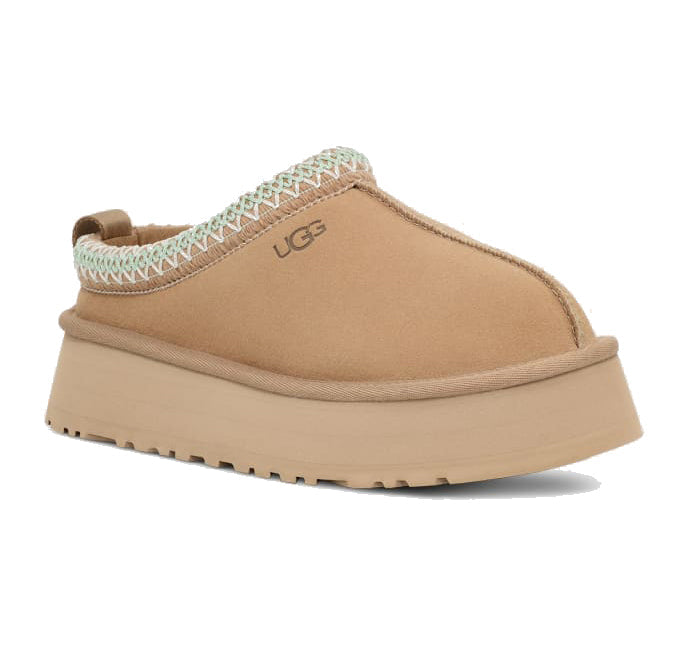 UGG Women's Tazz Sand - Special Price