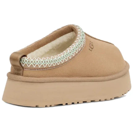 UGG Women's Tazz Sand - Special Price