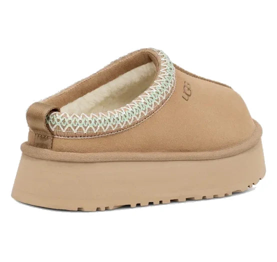 UGG Women's Tazz Sand - Special Price