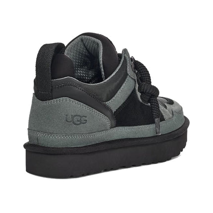 UGG Women's Lowmel Spring Rainstorm