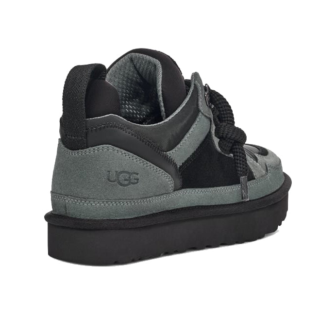 UGG Women's Lowmel Spring Rainstorm