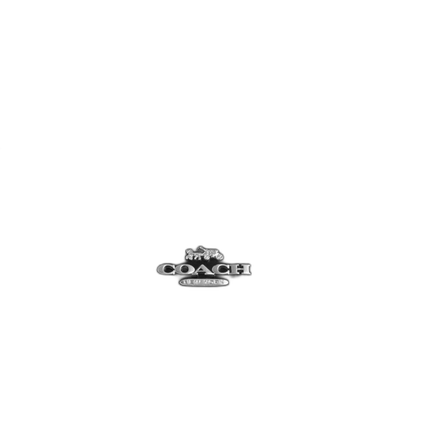 CV938 SV/BK