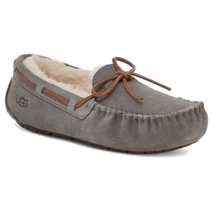 UGG Women's Dakota Pewter