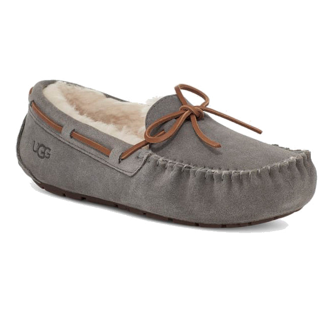 UGG Women's Dakota Pewter