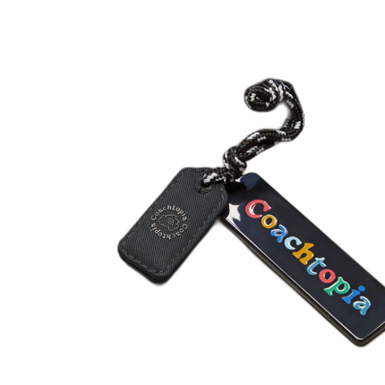 CV875 BLK