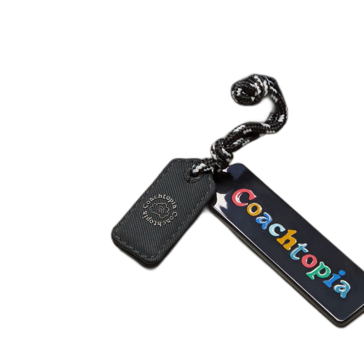 CV875 BLK