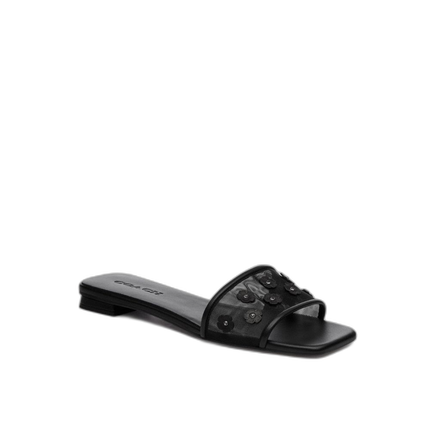 CAS48 BLK