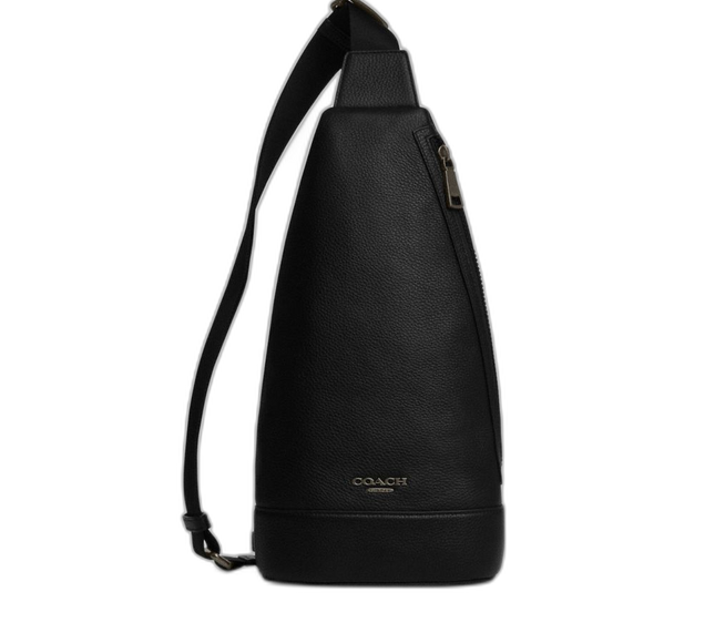CY803 QB/BK