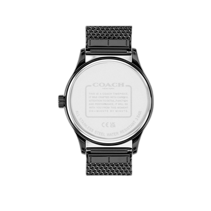 C9569 BLK
