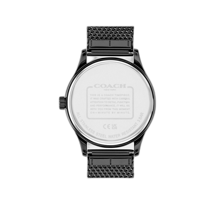 C9569 BLK