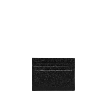 CC129 BLK