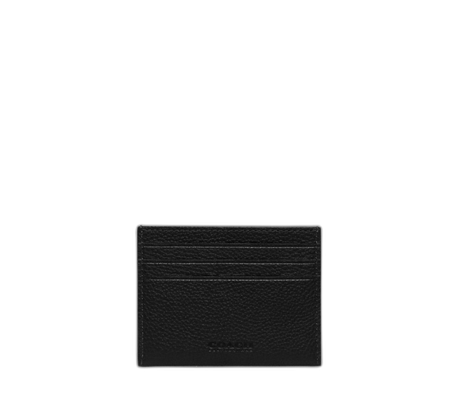 CC129 BLK