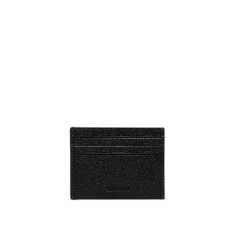 CC129 BLK