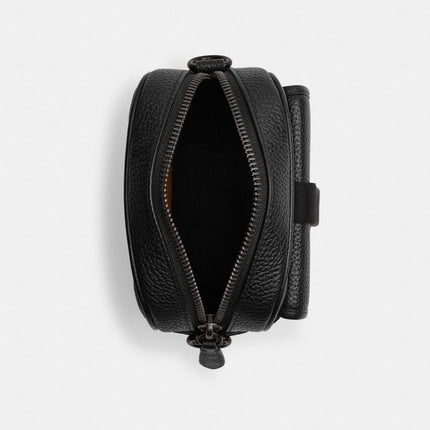 CJ736 BLK