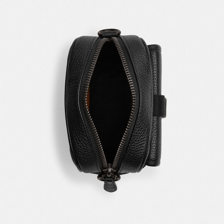 CJ736 BLK