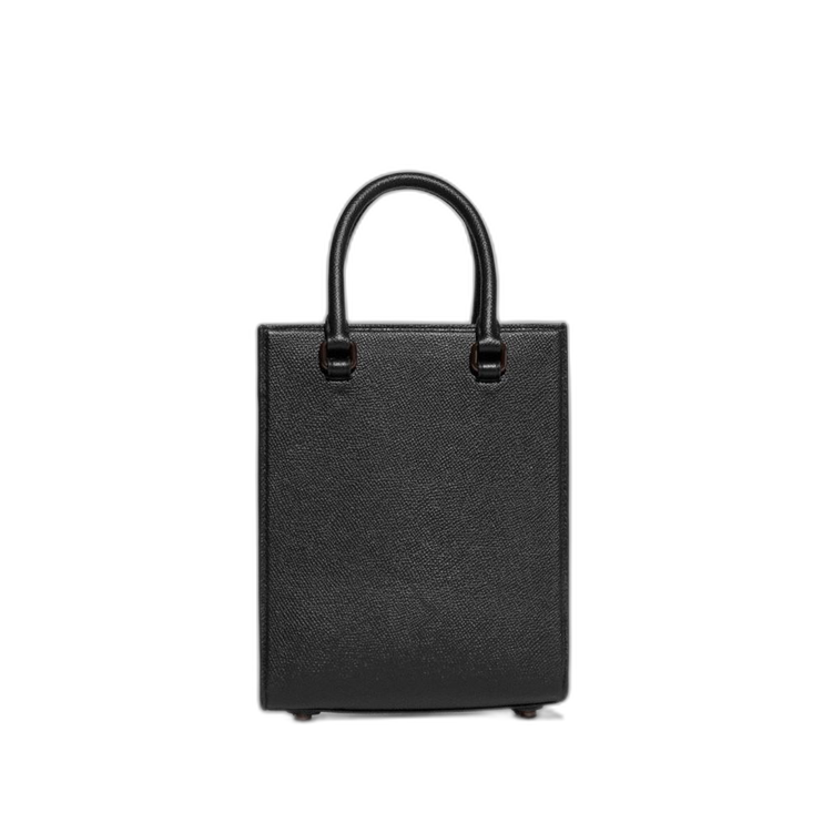 CJ795 BLK