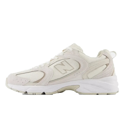 New Balance 530 Moonbeam/Sea Salt MR530OW - Special Price - Ready to Ship