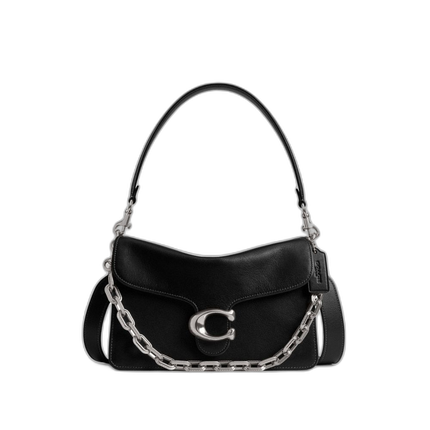 CY919 LHBLK