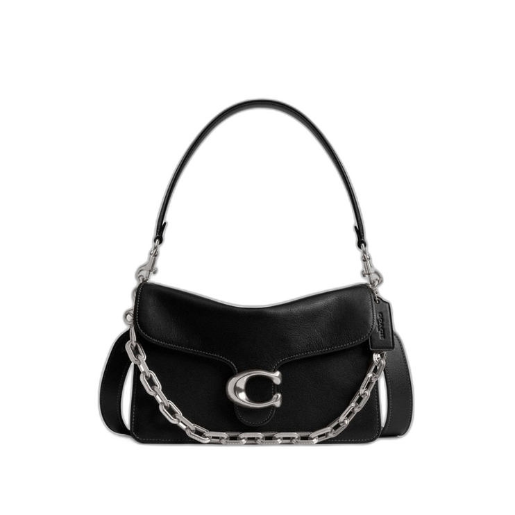CY919 LHBLK