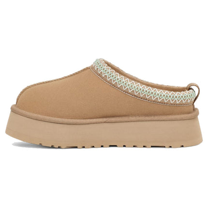 UGG Women's Tazz Sand