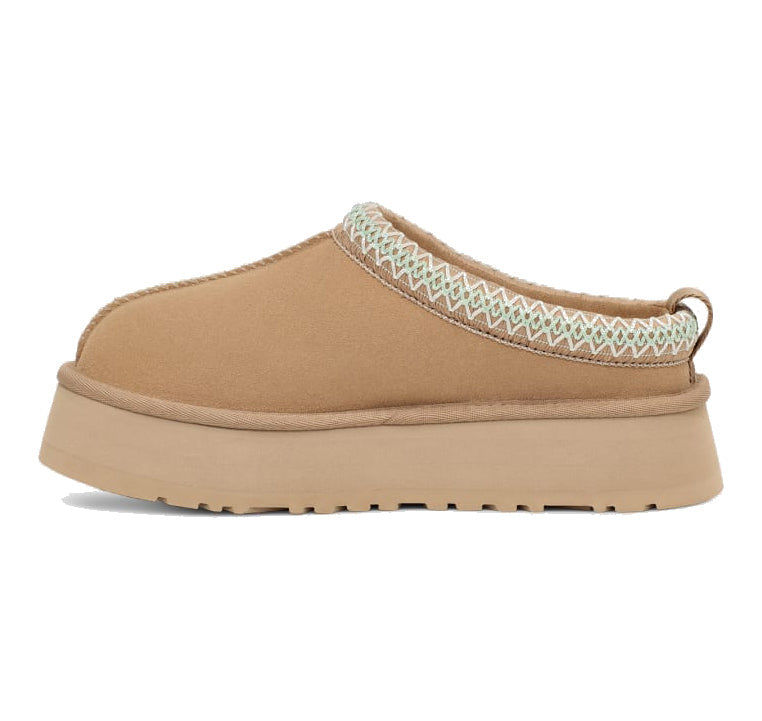 UGG Women's Tazz Sand