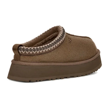 UGG Women's Tazz Hickory