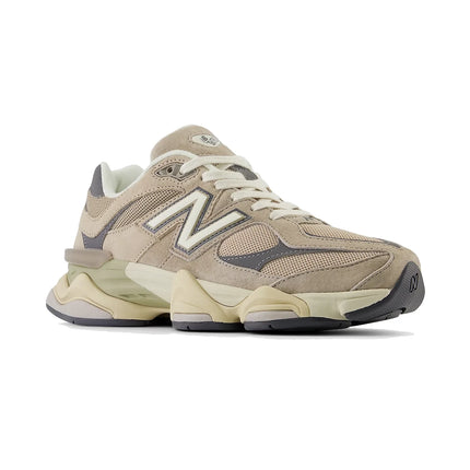 New Balance 9060 Driftwood Castlerock U9060EEG - Ready to Ship