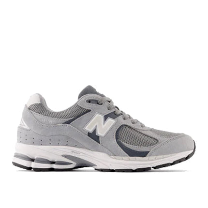 New Balance 2002R Steel Grey Orca M2002RST