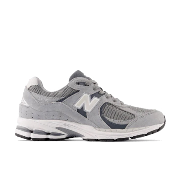 New Balance 2002R Steel Grey Orca M2002RST