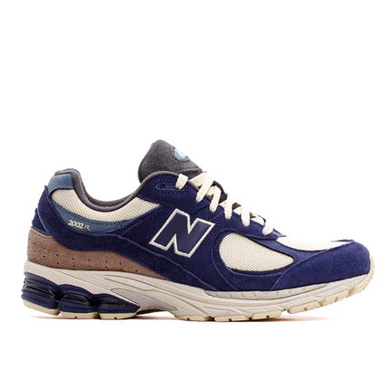 New Balance 2002R Night Tide M2002RG