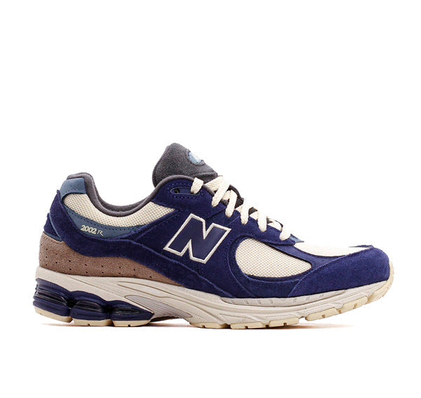 New Balance 2002R Night Tide M2002RG