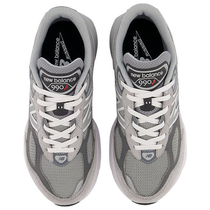 new-balance-990v6-grey-junior-gc990gl6-ozel-i̇ndirim-1