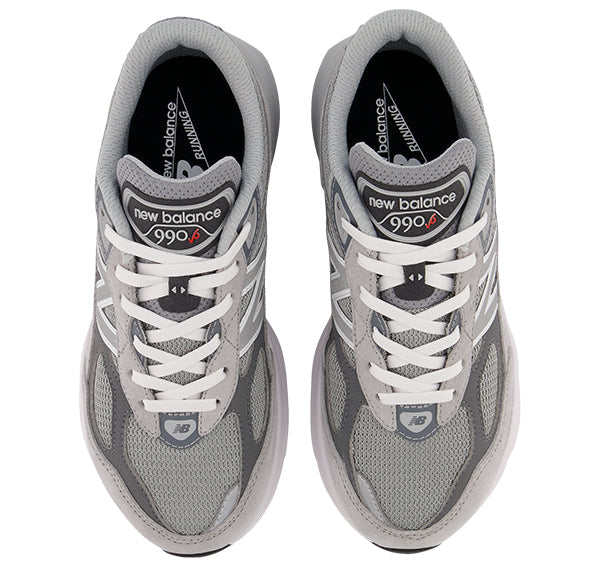 new-balance-990v6-grey-junior-gc990gl6-ozel-i̇ndirim-1