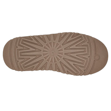 UGG Women's Tazz Chestnut - Special Price - Ready to Ship