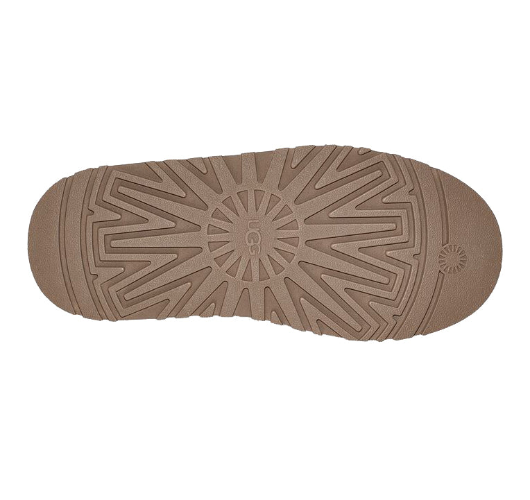 UGG Women's Tazz Chestnut - Special Price - Ready to Ship